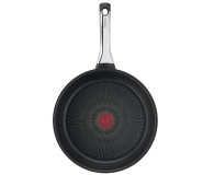 TEFAL Patelnia Excellence 28 cm (G2690672) - 1380177 - zdjęcie 5